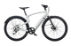 Carbon 1 Pro E-Bike / Creme
