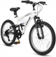 Clearance sale, limited quantity, electric bike