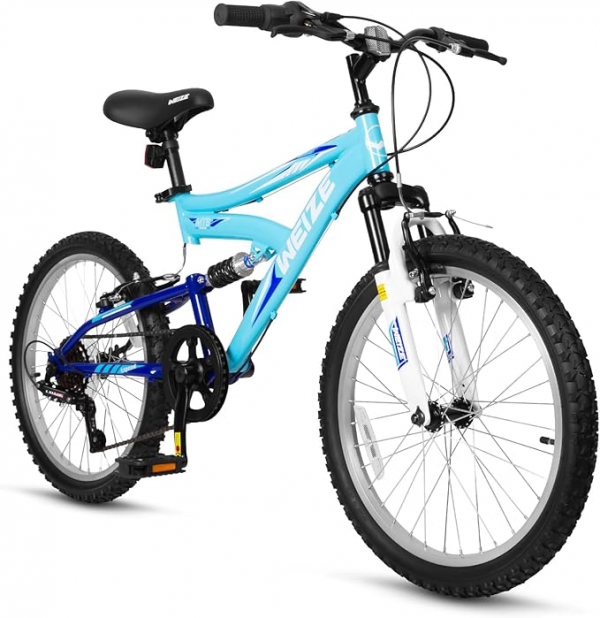 Clearance sale, limited quantity, electric bike