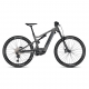 Focus Jam² 7.8 Shimano EP8 720Wh 1